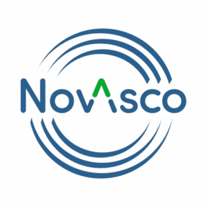logo-novasco